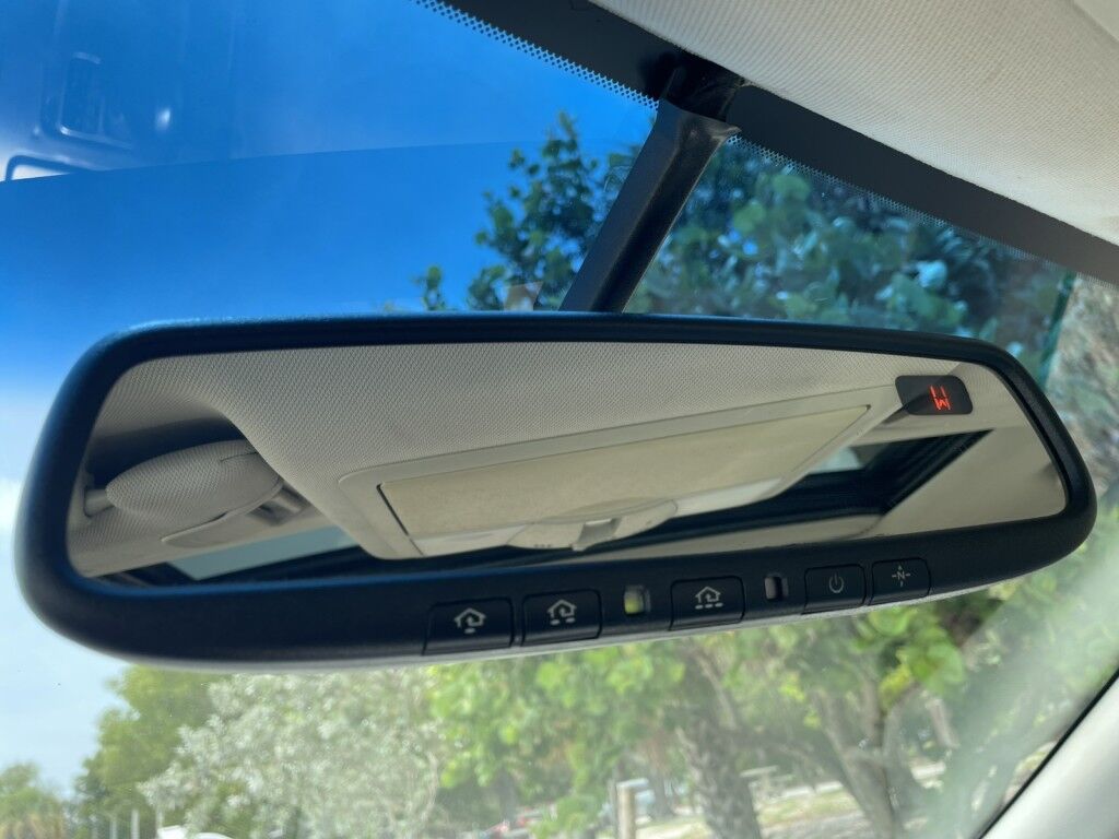 2012 INFINITI G37 Coupe x Sarasota FL