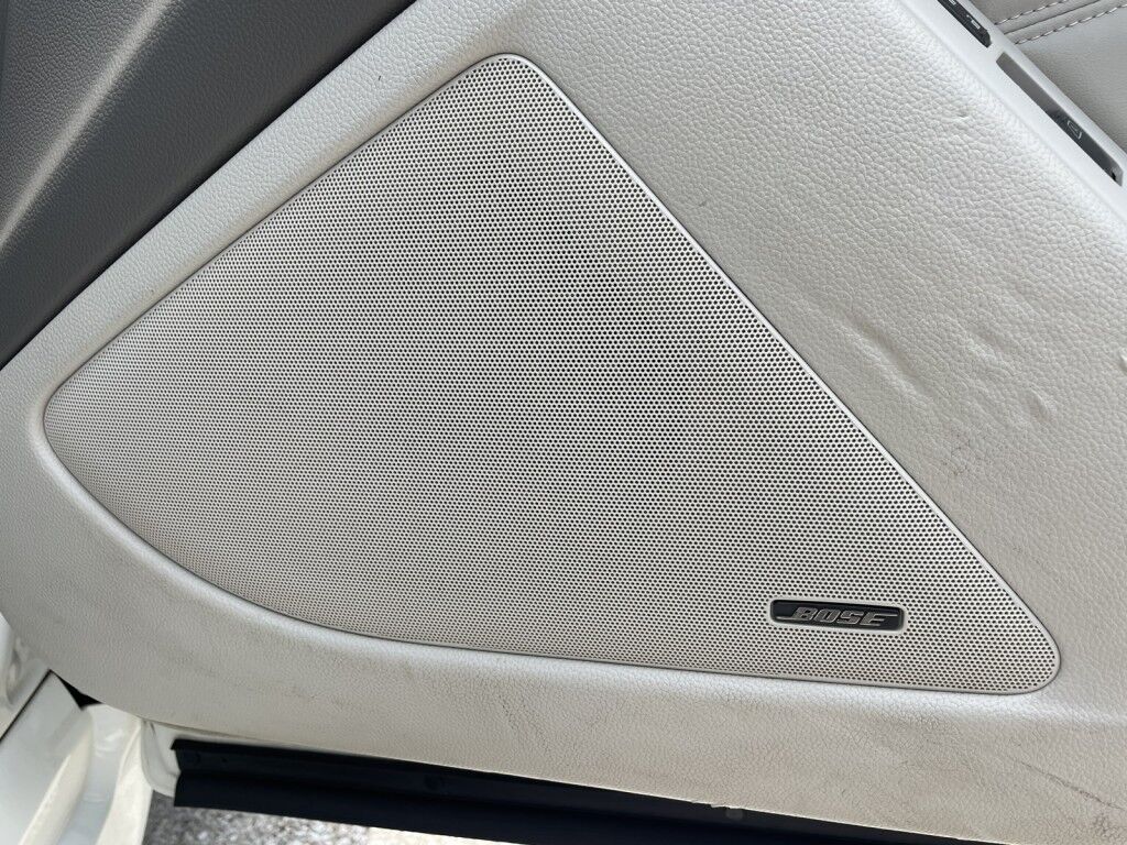 2012 INFINITI G37 Coupe x Sarasota FL