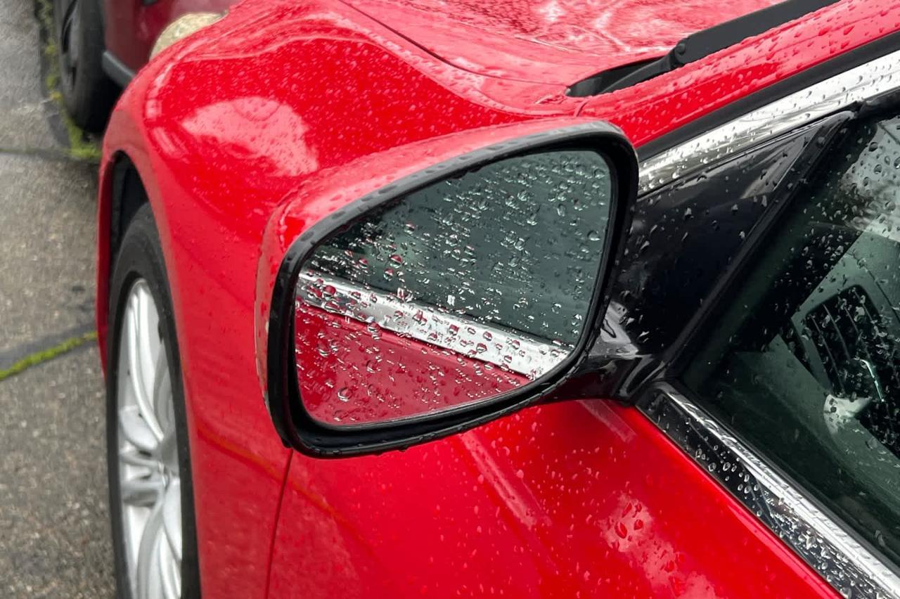 2012 INFINITI G37 Journey Roseville CA