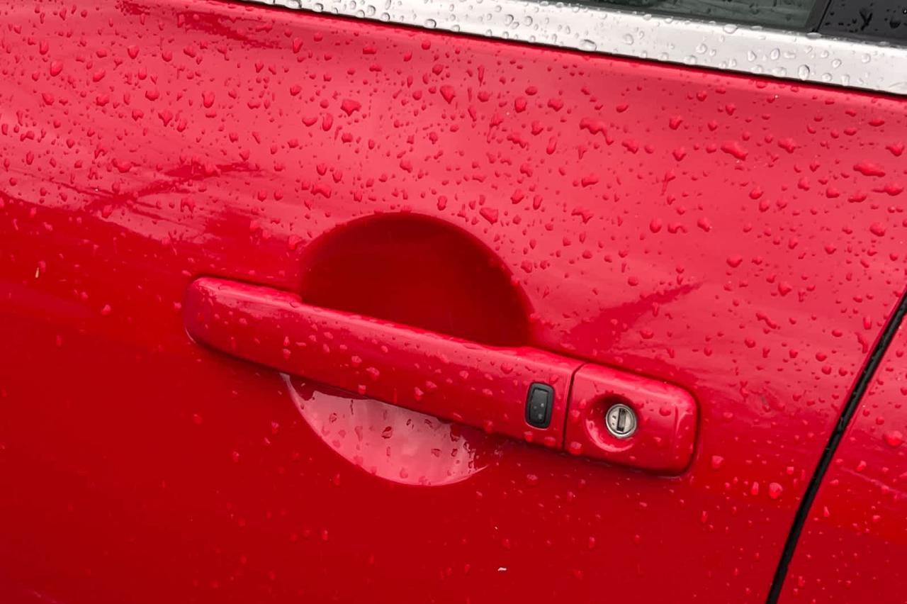 2012 INFINITI G37 Journey Roseville CA