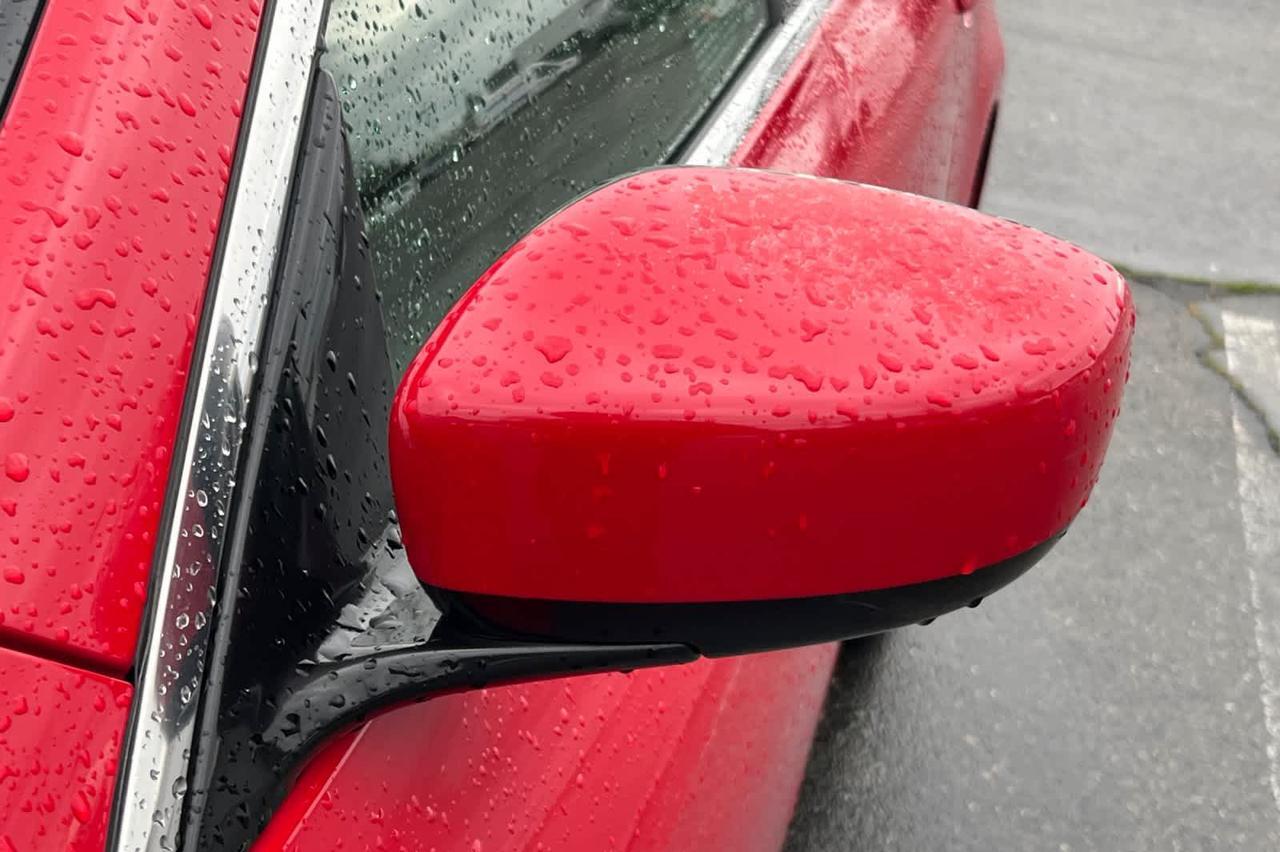 2012 INFINITI G37 Journey Roseville CA