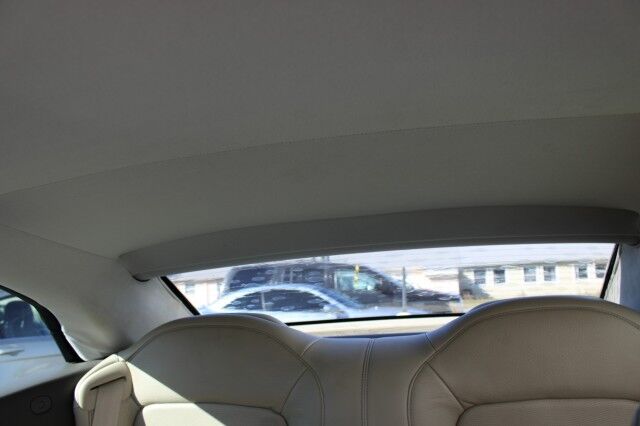 2012 INFINITI G37 PREMIUM Melbourne FL