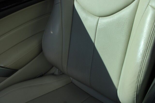 2012 INFINITI G37 PREMIUM Melbourne FL