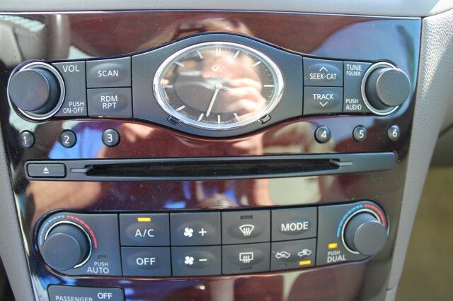 2012 INFINITI G37 PREMIUM Melbourne FL