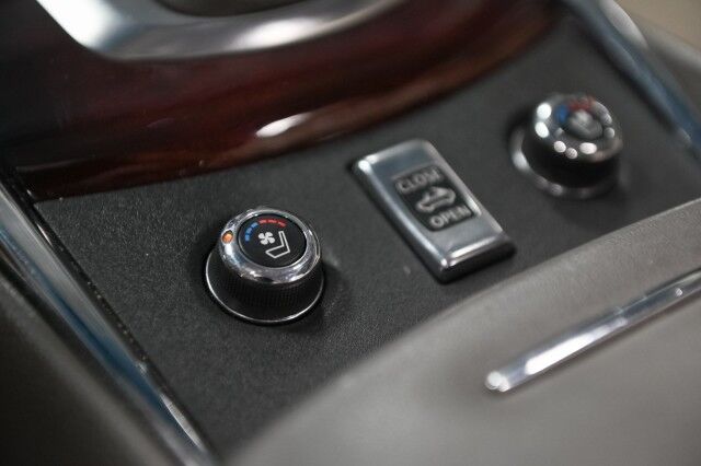 2012 INFINITI G37 Premium 2dr Convertible Chicago IL
