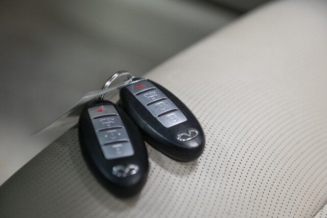 2012 INFINITI G37 Premium 2dr Convertible Chicago IL