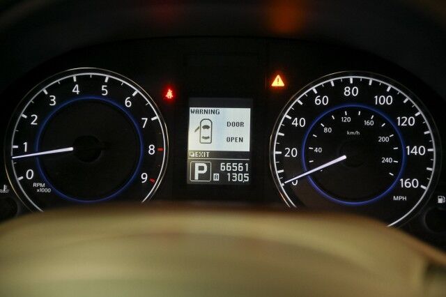 2012 INFINITI G37 Premium 2dr Convertible Chicago IL
