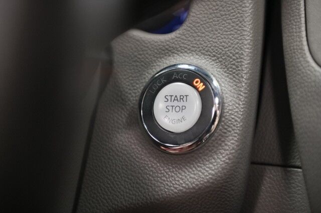 2012 INFINITI G37 Premium 2dr Convertible Chicago IL