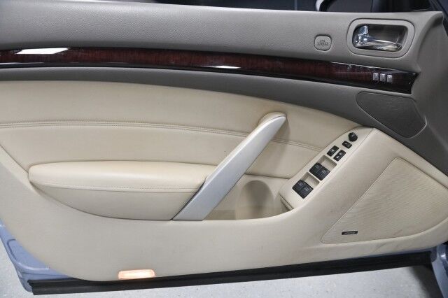 2012 INFINITI G37 Premium 2dr Convertible Chicago IL
