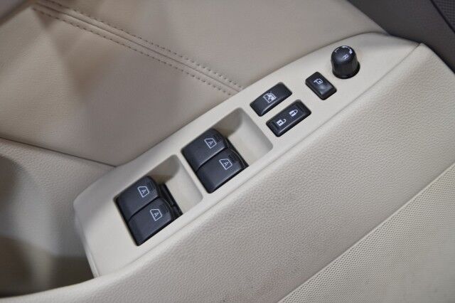 2012 INFINITI G37 Premium 2dr Convertible Chicago IL