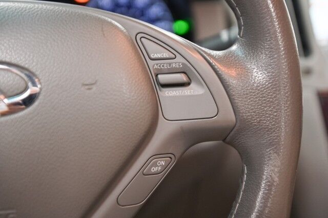 2012 INFINITI G37 Premium 2dr Convertible Chicago IL