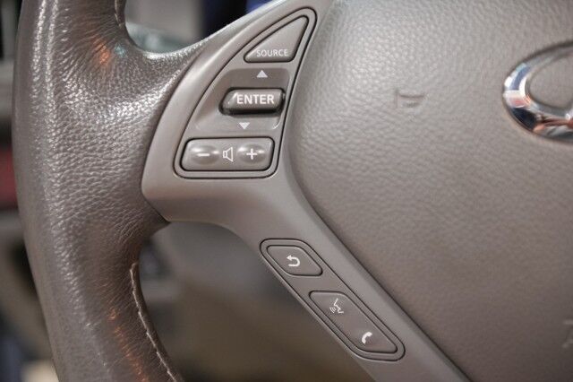 2012 INFINITI G37 Premium 2dr Convertible Chicago IL