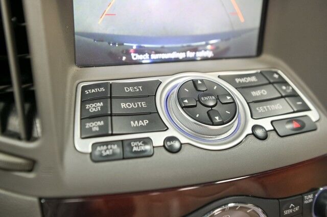 2012 INFINITI G37 Premium 2dr Convertible Chicago IL