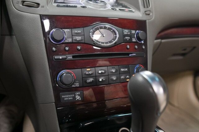 2012 INFINITI G37 Premium 2dr Convertible Chicago IL