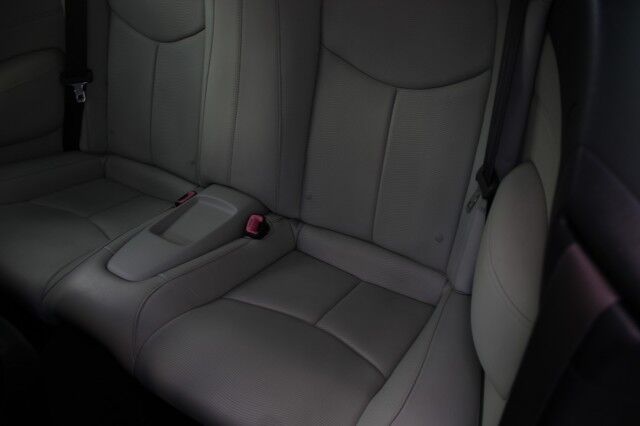 2012 INFINITI G37 S Convertible PREMIUM SPORT Melbourne FL