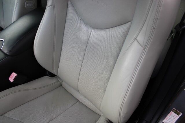 2012 INFINITI G37 S Convertible PREMIUM SPORT Melbourne FL