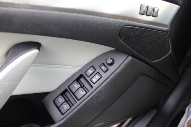 2012 INFINITI G37 S Convertible PREMIUM SPORT Melbourne FL