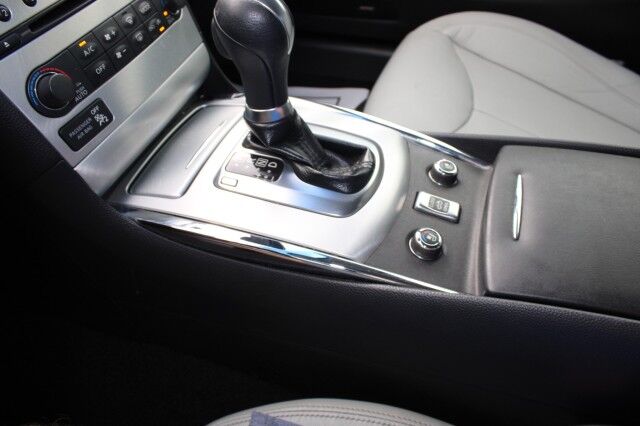 2012 INFINITI G37 S Convertible PREMIUM SPORT Melbourne FL