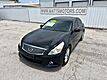 2012 INFINITI G37 Sedan Journey