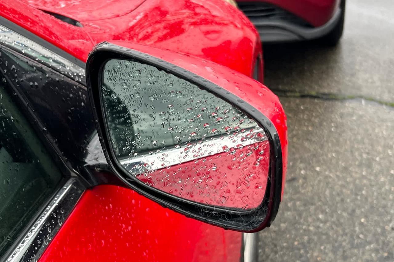 2012 INFINITI G37 Sedan Journey Roseville CA