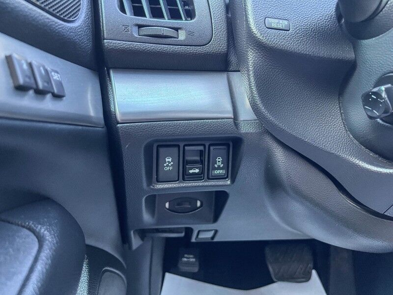 2012 INFINITI G37 Sedan Journey Wilmington NC