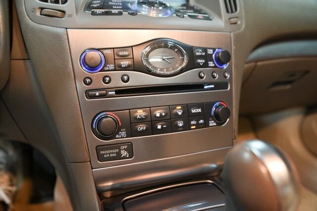 2012 INFINITI G37 X AWD 2dr Coupe Chicago IL