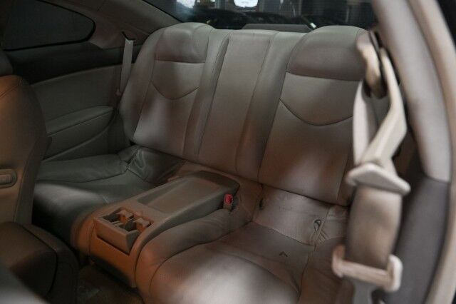 2012 INFINITI G37 X AWD 2dr Coupe Chicago IL
