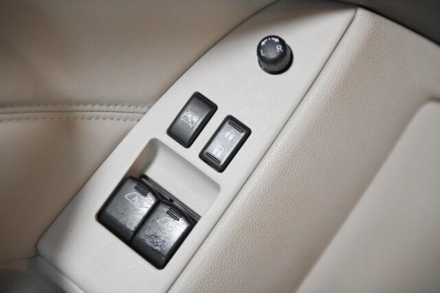 2012 INFINITI G37 X AWD 2dr Coupe Chicago IL