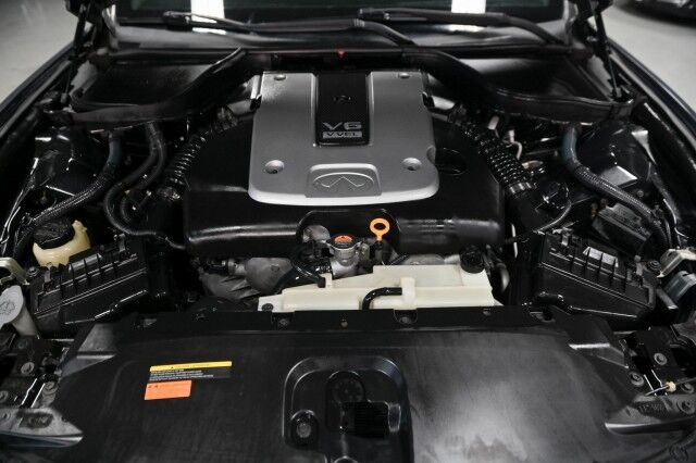 2012 INFINITI G37 X AWD 2dr Coupe Chicago IL