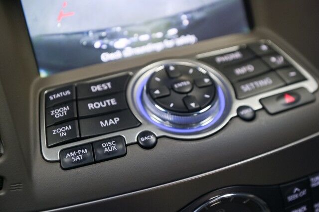 2012 INFINITI G37 X AWD 2dr Coupe Chicago IL