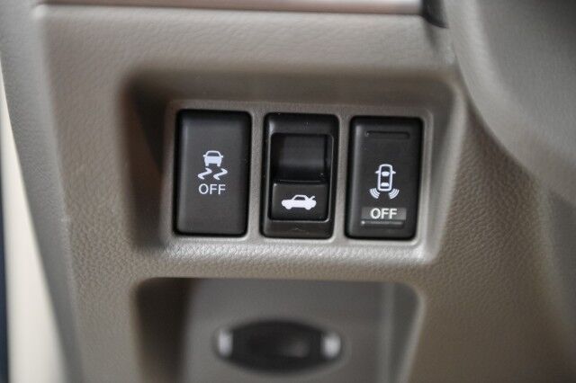 2012 INFINITI G37 X AWD 2dr Coupe Chicago IL