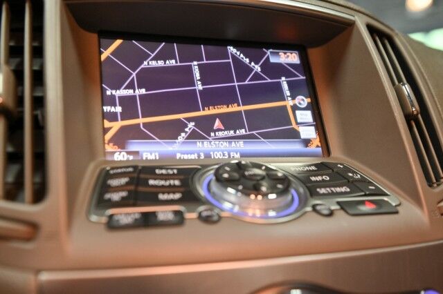 2012 INFINITI G37 X AWD 2dr Coupe Chicago IL