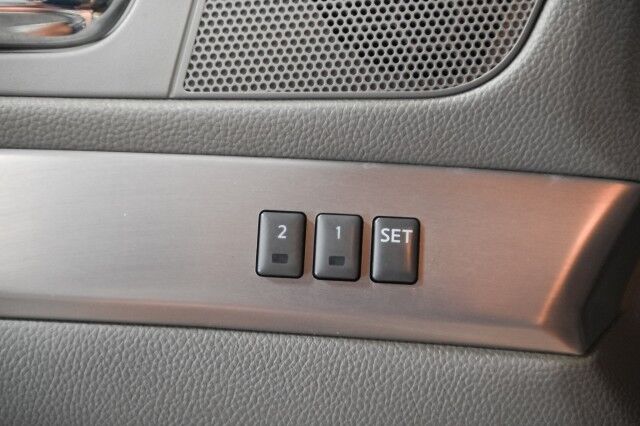2012 INFINITI G37 X AWD 2dr Coupe Chicago IL