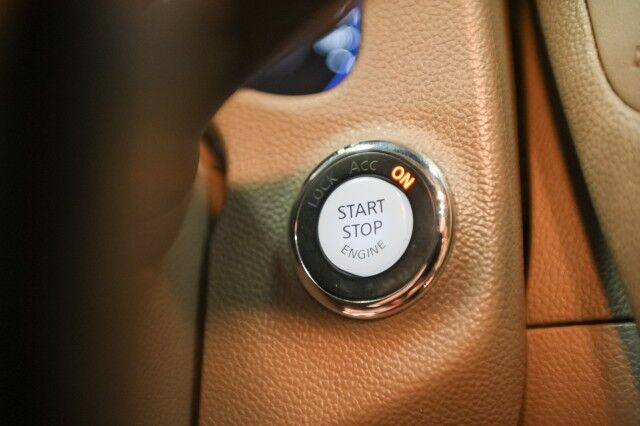 2012 INFINITI G37 X AWD 2dr Coupe Chicago IL