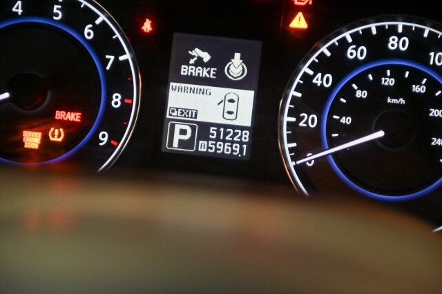 2012 INFINITI G37 X AWD 2dr Coupe Chicago IL