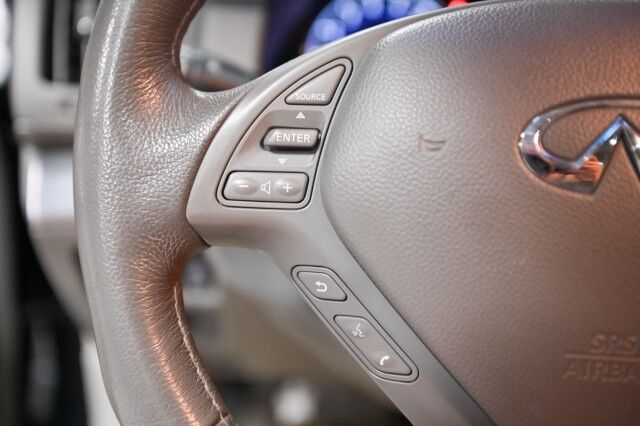 2012 INFINITI G37 X AWD 2dr Coupe Chicago IL