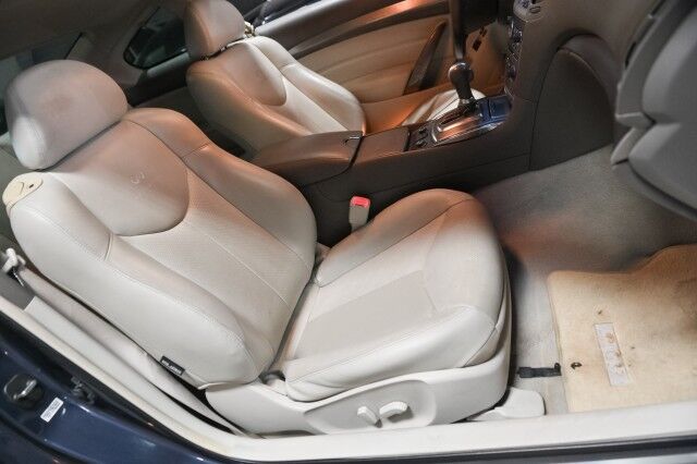 2012 INFINITI G37 X AWD 2dr Coupe Chicago IL