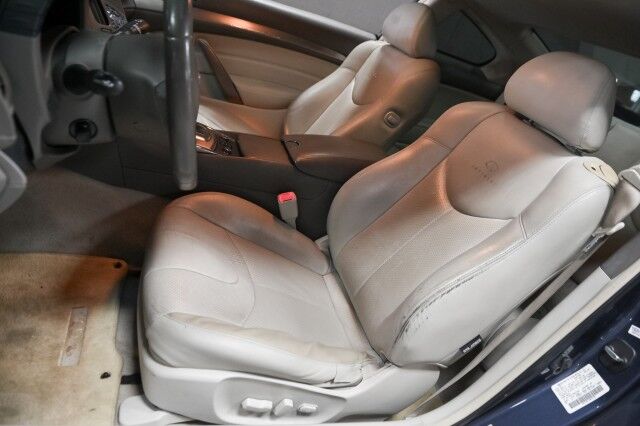 2012 INFINITI G37 X AWD 2dr Coupe Chicago IL
