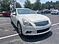 2012 INFINITI G37x G37X Columbia SC
