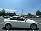 2012 INFINITI G37x G37X Columbia SC