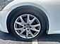 2012 INFINITI G37x G37X Columbia SC