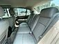 2012 INFINITI G37x G37X Columbia SC