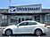2012 INFINITI G37x G37X Columbia SC