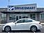 2012 INFINITI G37x G37X Columbia SC