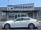 2012 INFINITI G37x G37X Columbia SC