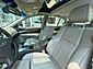 2012 INFINITI G37x G37X Columbia SC