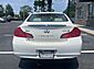 2012 INFINITI G37x G37X Columbia SC