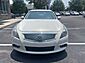 2012 INFINITI G37x G37X Columbia SC