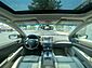 2012 INFINITI G37x G37X Columbia SC