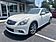 2012 INFINITI G37x G37X Columbia SC